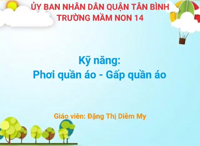 Ảnh đại diện